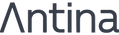 Antina Tienda – Inicio